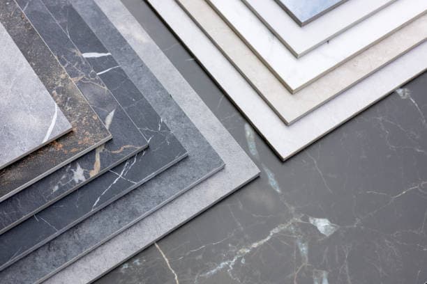 سرامیک مدرن با دوام بالا + انتخابی ایده‌ آل برای خانه